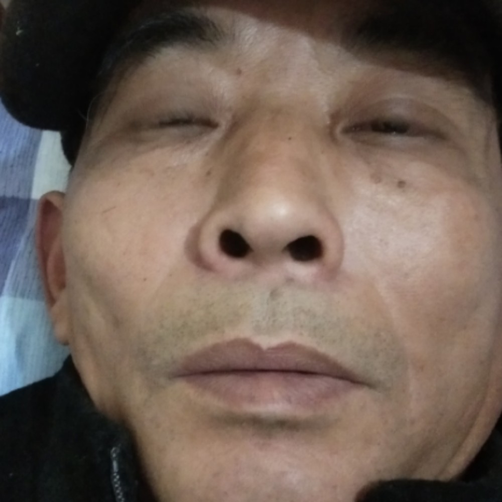 会员058612215的照片