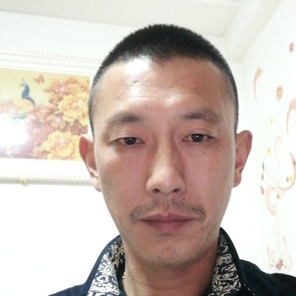 纯真韶华的照片