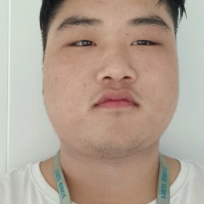 寂寞，难耐的照片