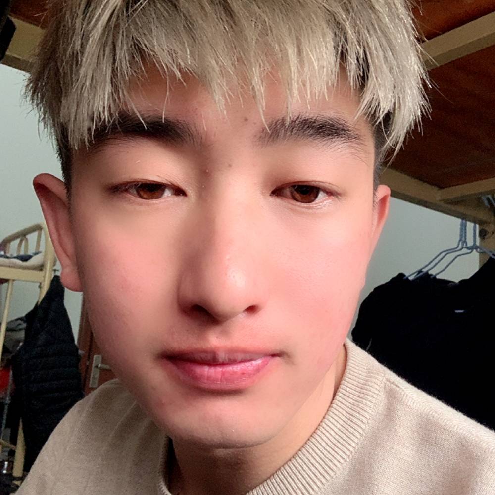 Sɪʟᴇɴᴛ的照片