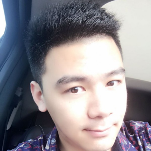 花瓣泪了儒雅的照片