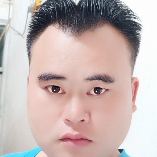 有你在就幸福。的照片