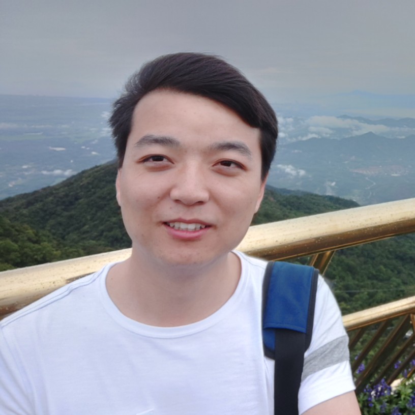 杨木桐的照片