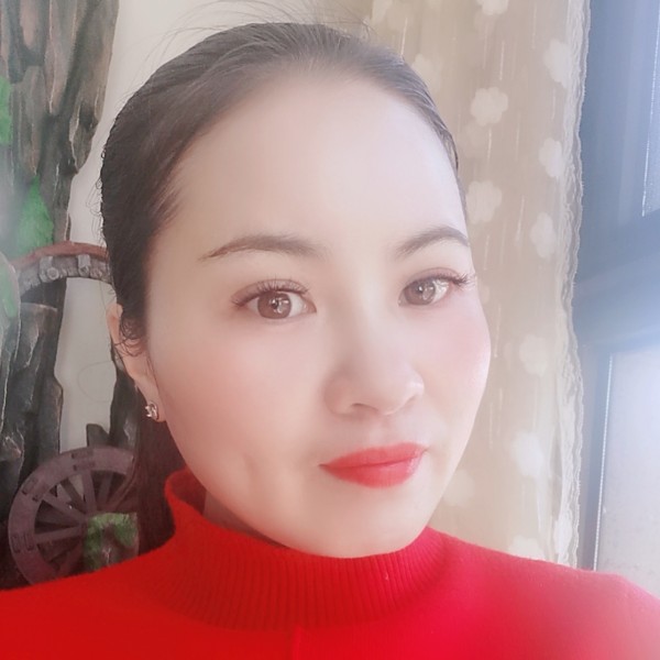 不用胶水2秒种睫的照片