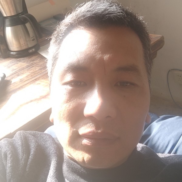 烂漫有离歌的照片
