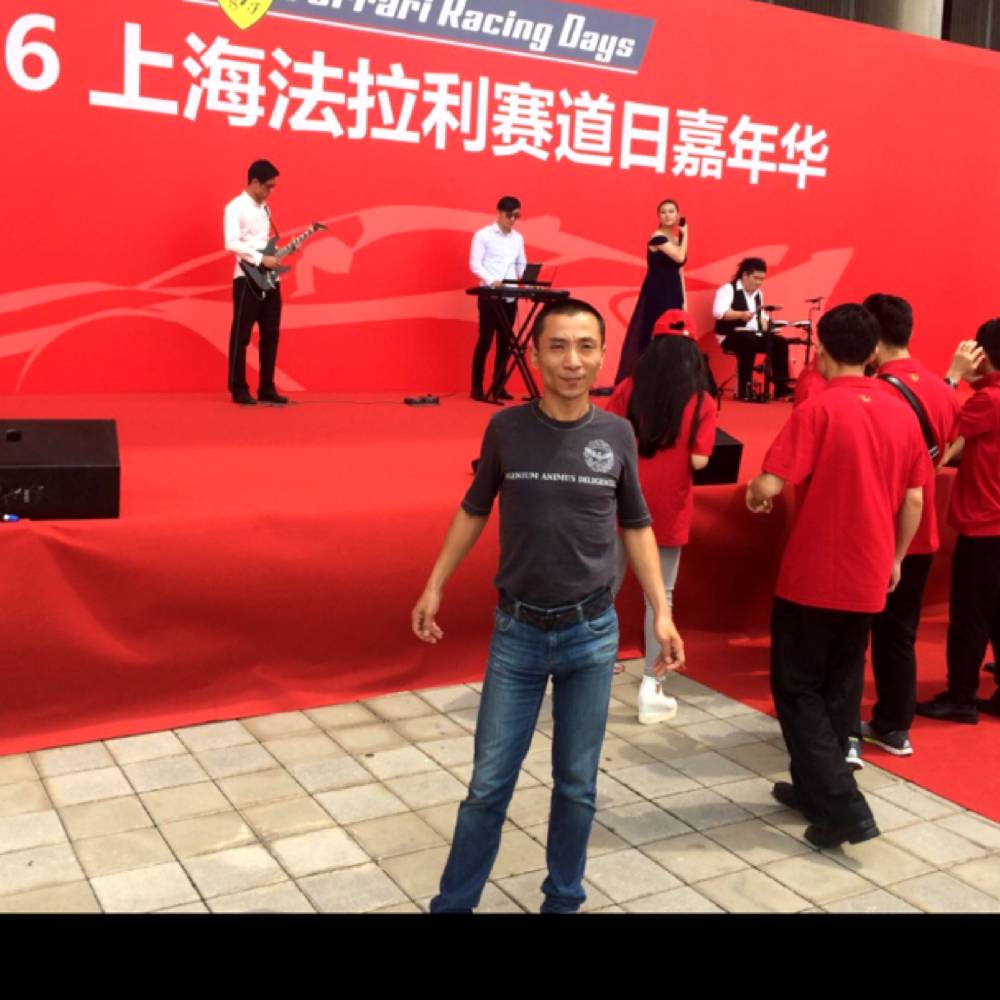 殷悠烨的照片