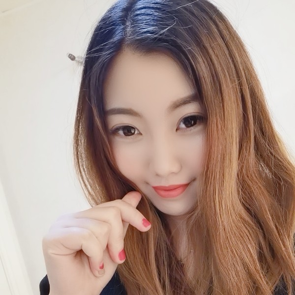 雅致未归的照片