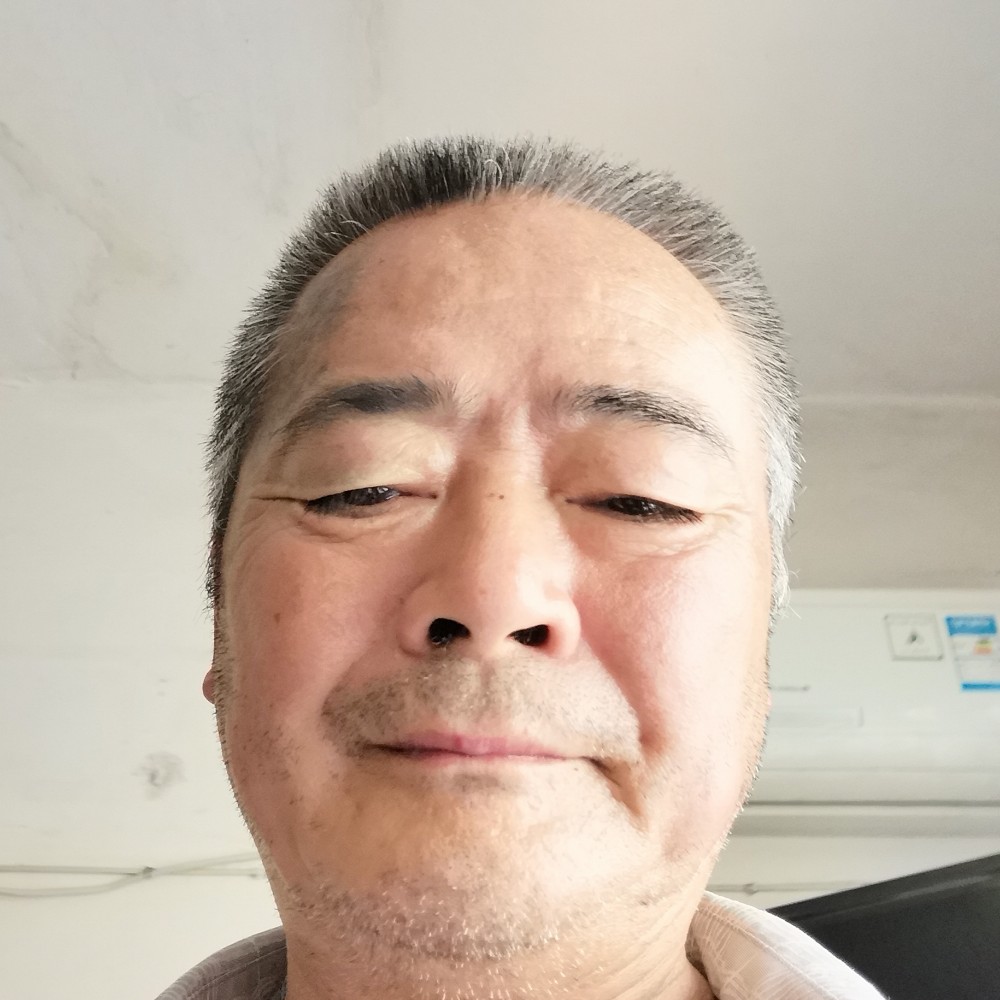 粗暴漫步羽裳的照片