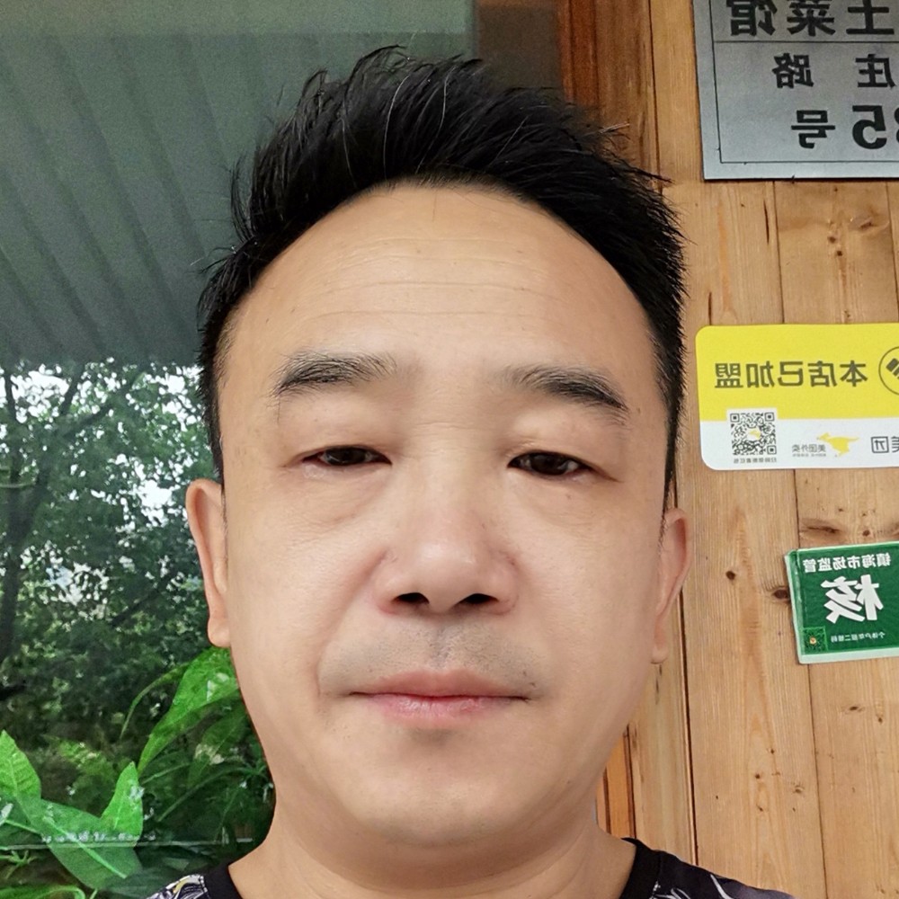 爱笑放弃眼神的照片
