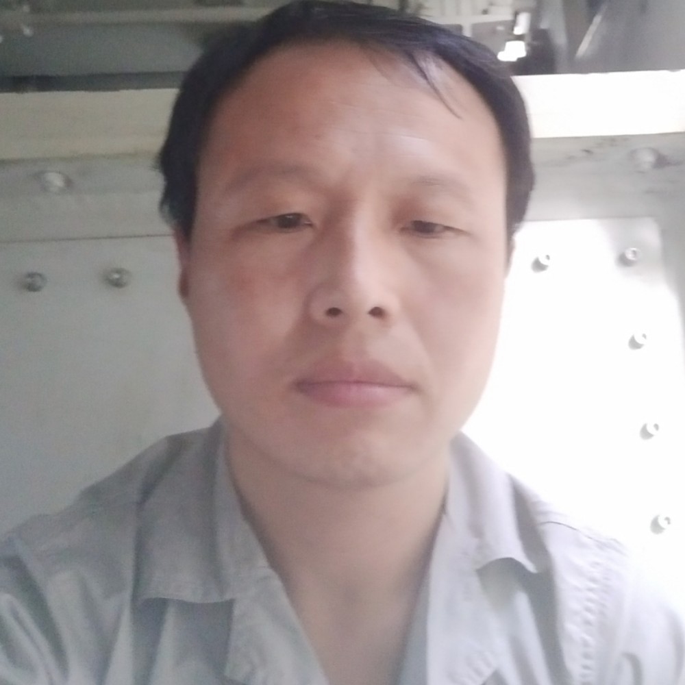 音响愉快的照片
