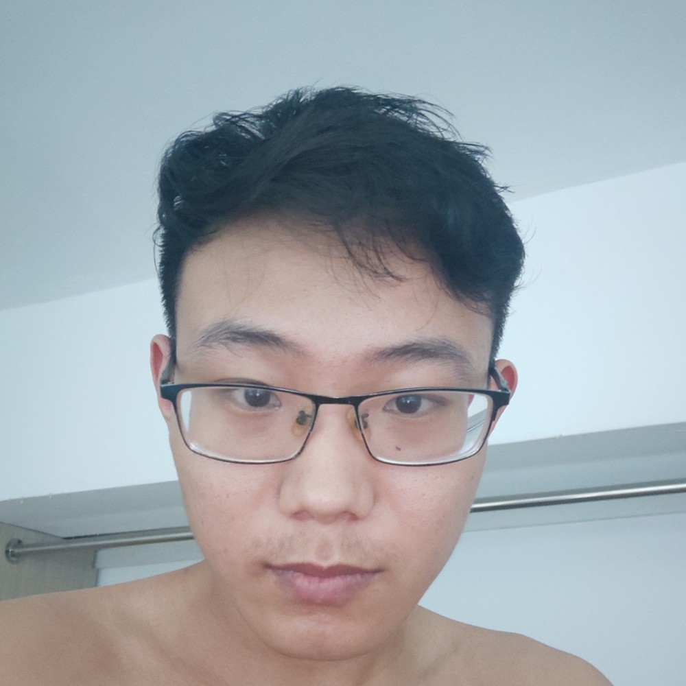 猫丶星丶人的照片