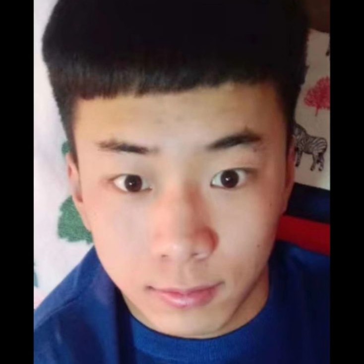 郭彦臣的照片