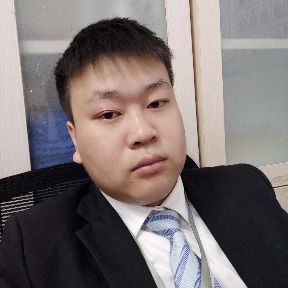 你转身，我就在的照片