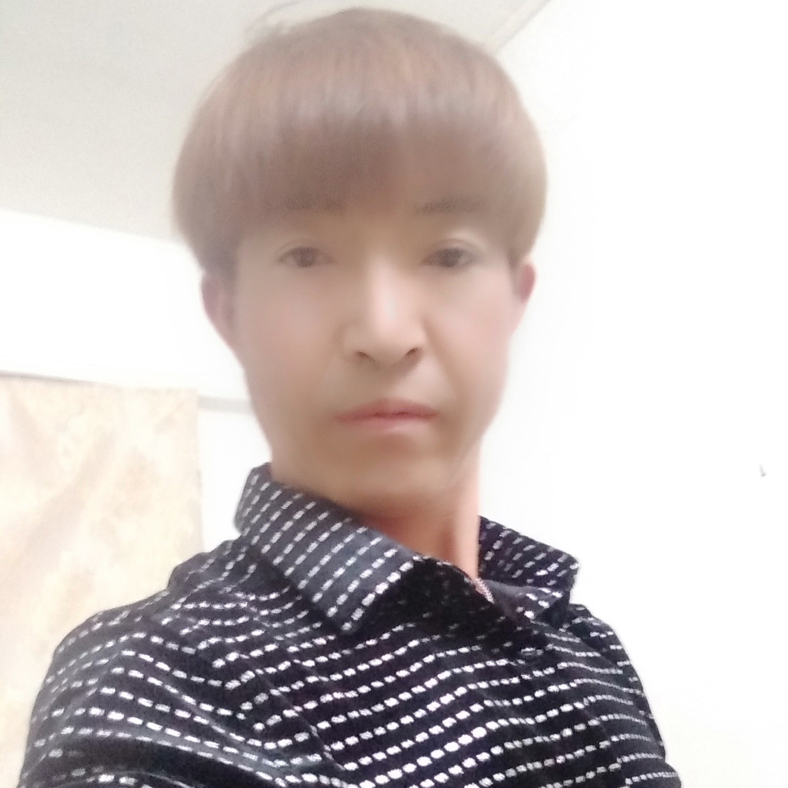 心也冰封爱也荒废的照片