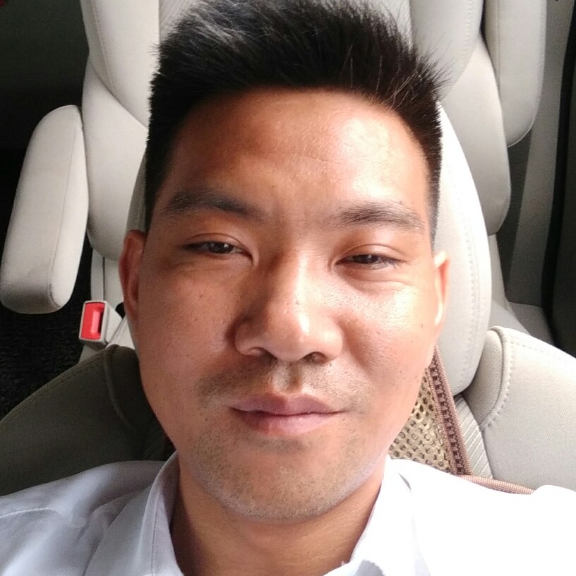 森林格林的照片