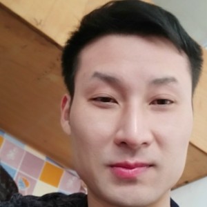 陈远斌的照片