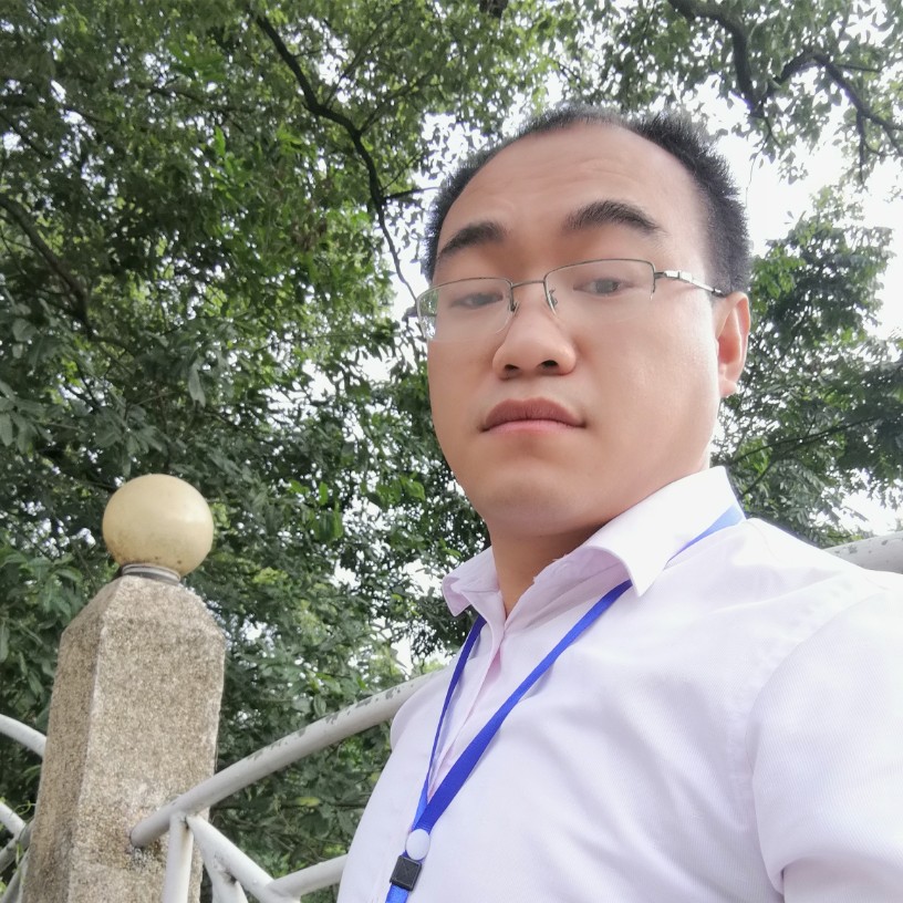 永荣天哥的照片