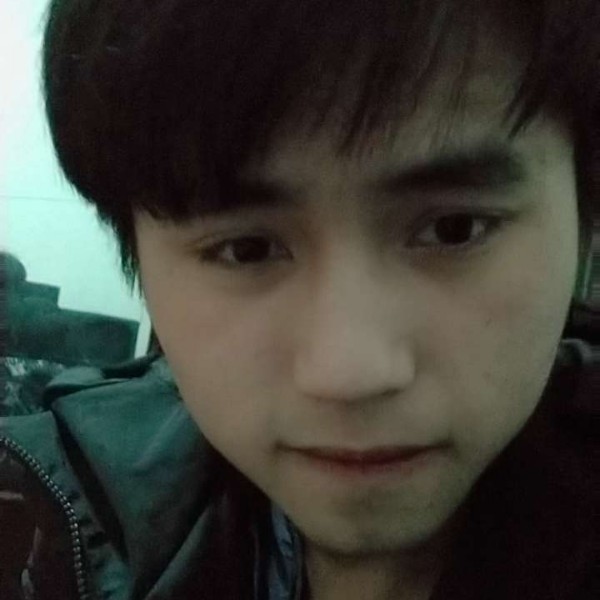 癔症三的照片