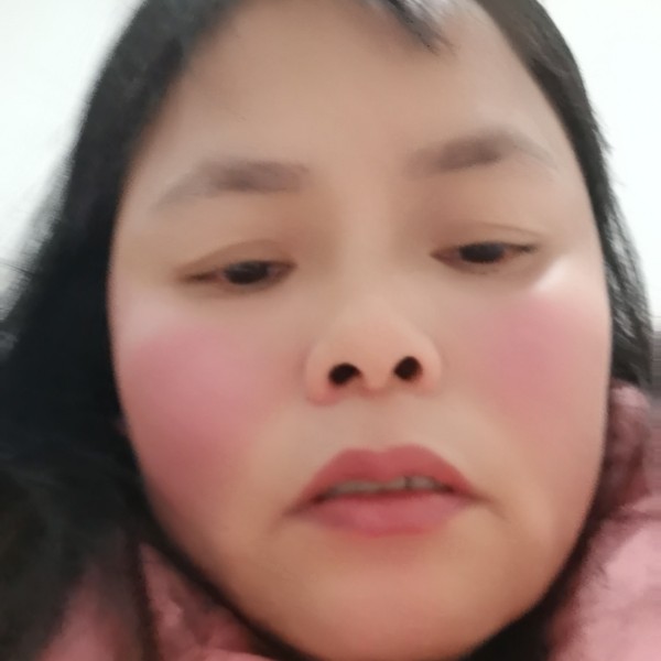 会员317612874的照片