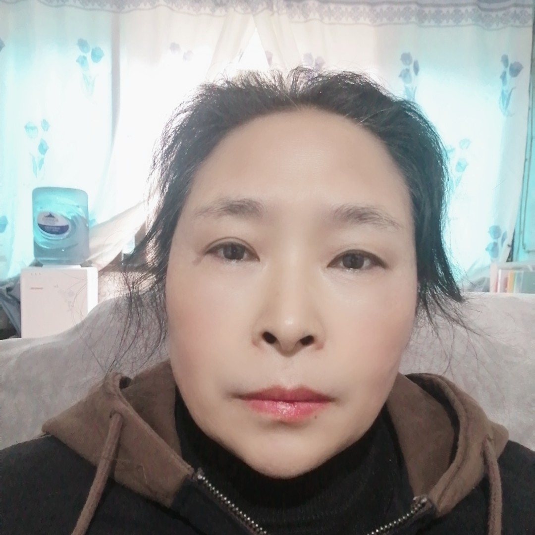 会员896194149的照片