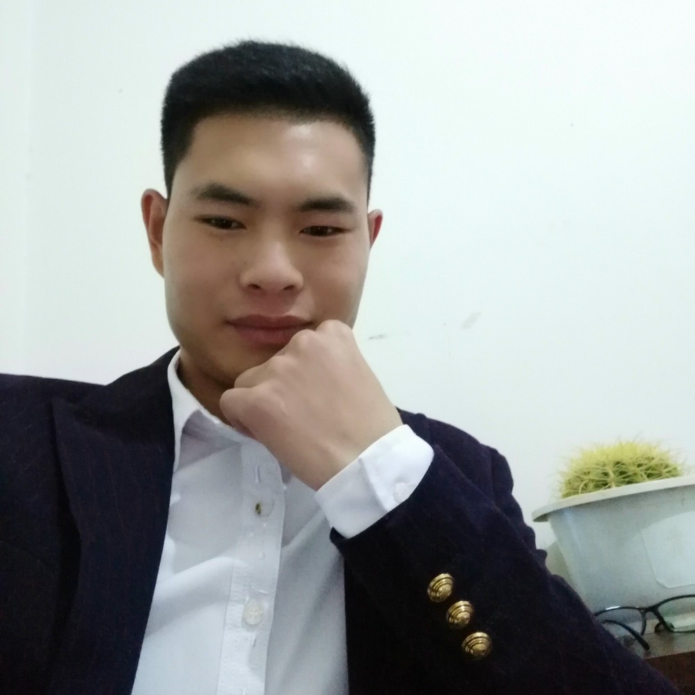 浮华拾半的照片