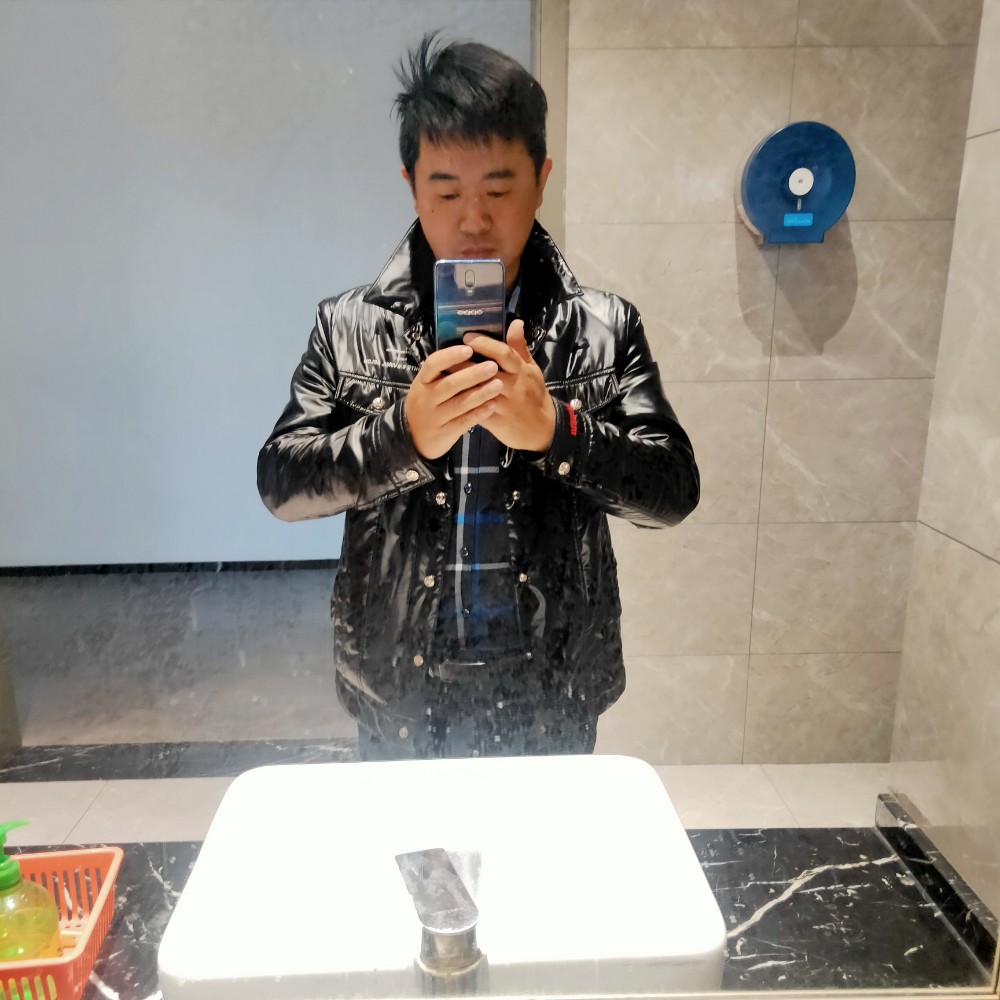 会员326138154的照片