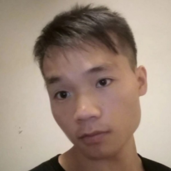 琛逸的照片