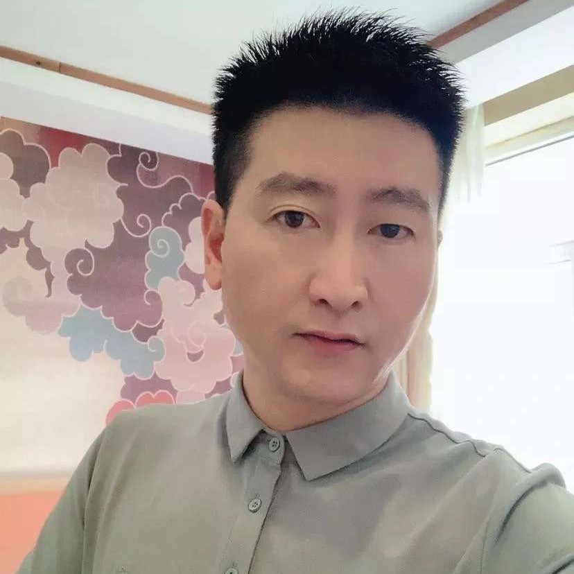 会员197433531的照片