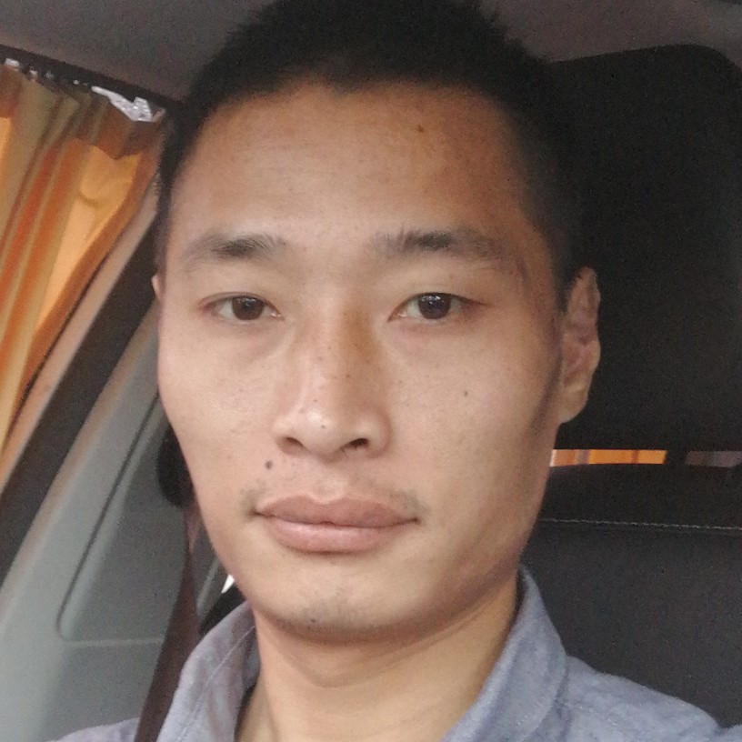 嗨缘来是你呀的照片