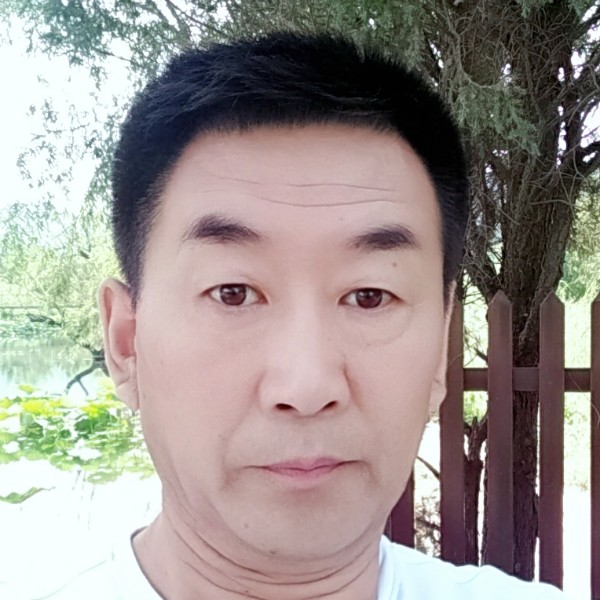 凡事感恩的照片