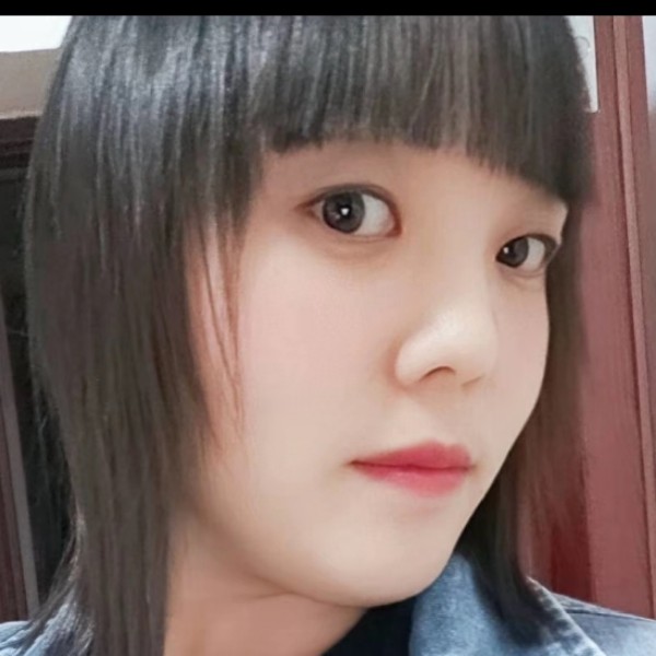 黄蜂怕黑的照片