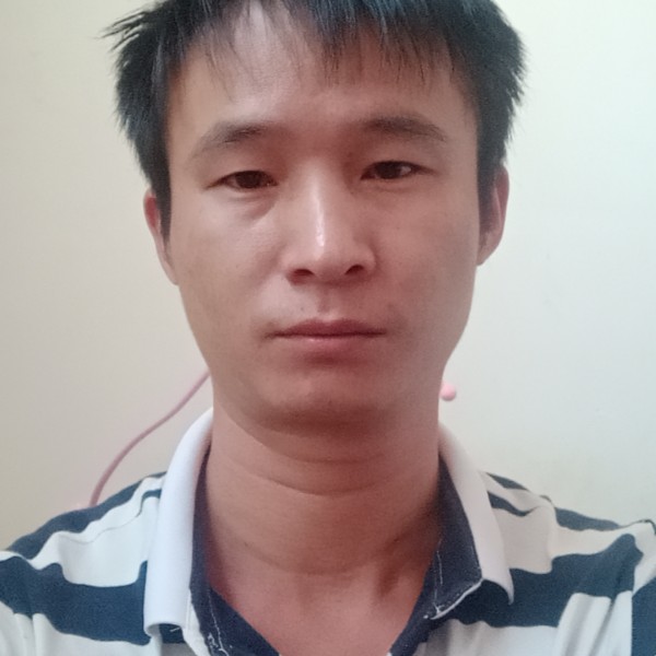 等！一个人的咖啡的照片