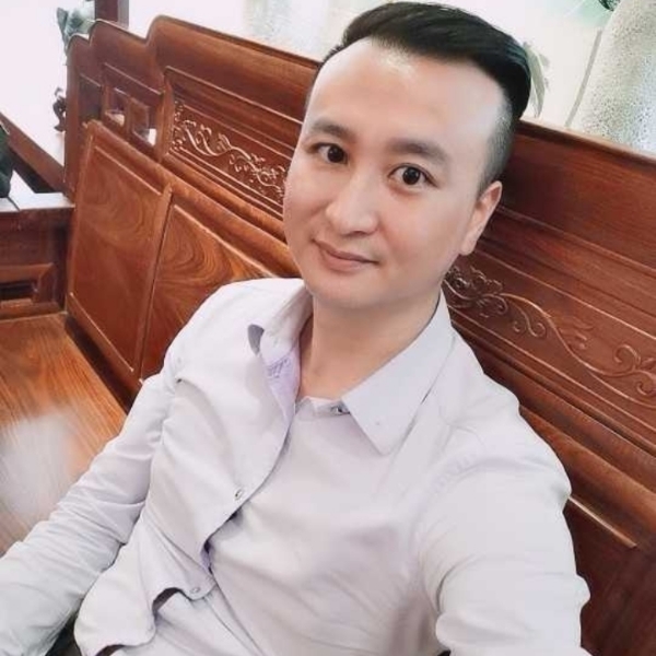 花魂还魁梧的照片