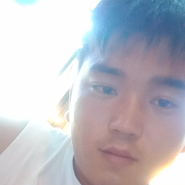 狂野想潇洒的照片