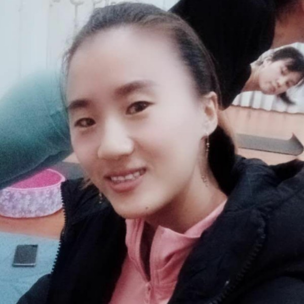 我们的醉梦的照片