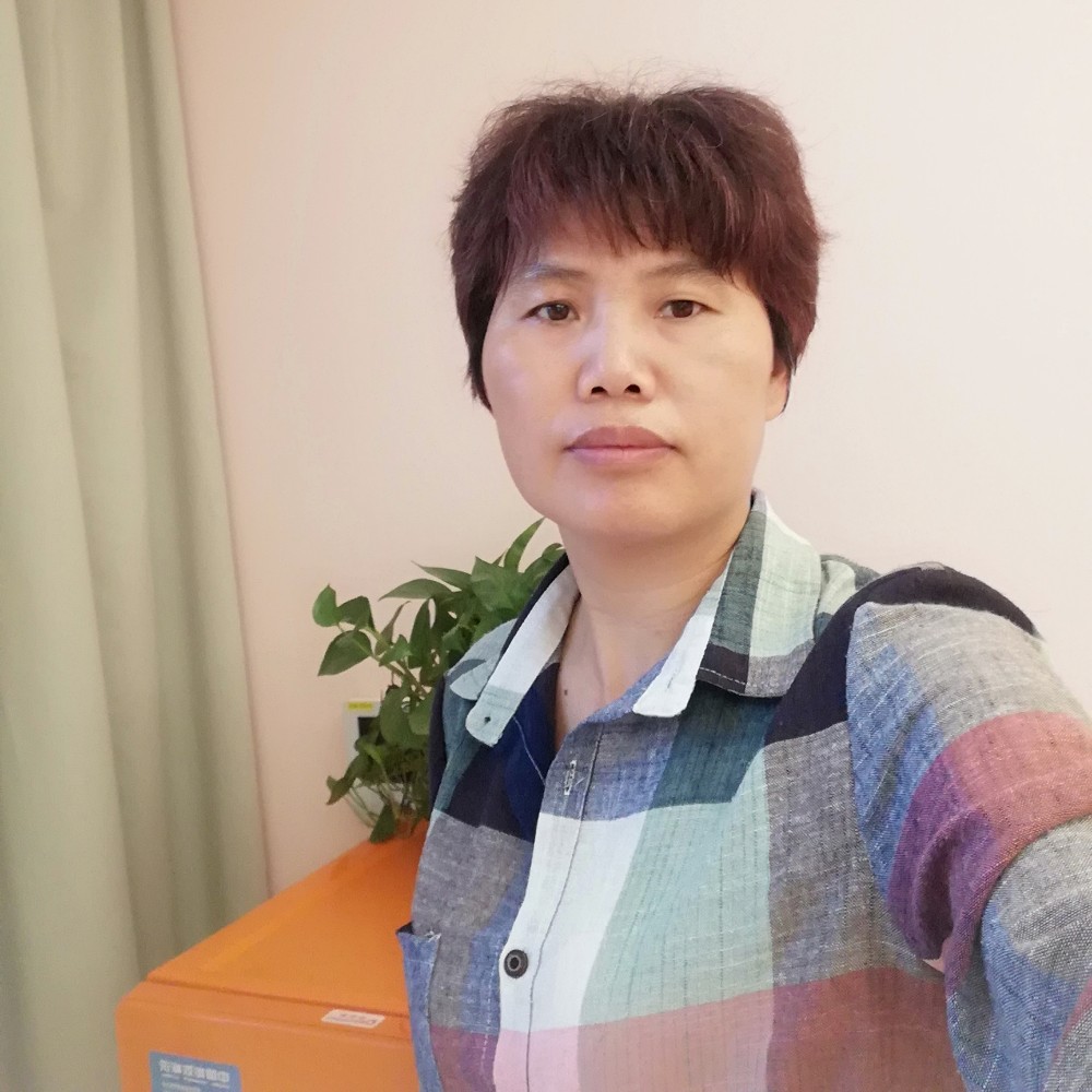 棒棒糖拼搏的照片