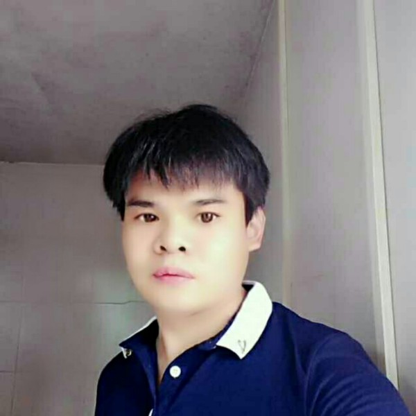 成就星月的照片