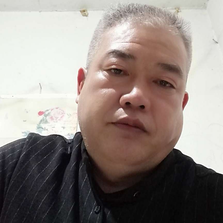 遍体鳞伤！的照片