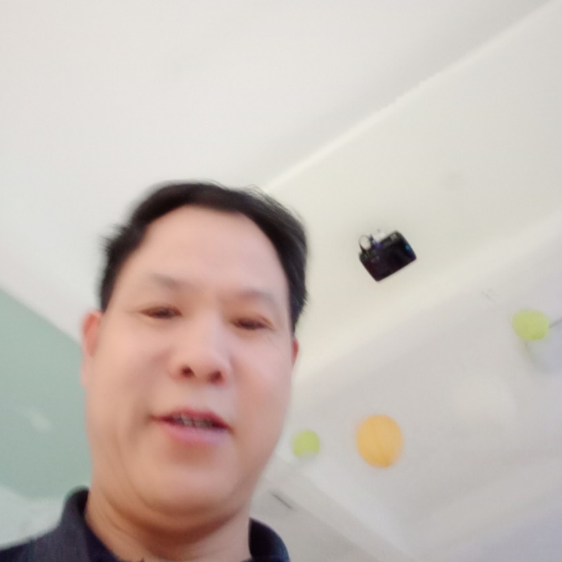 拼搏眼神的照片
