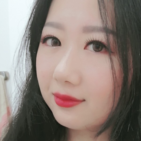我好你好大家好的照片
