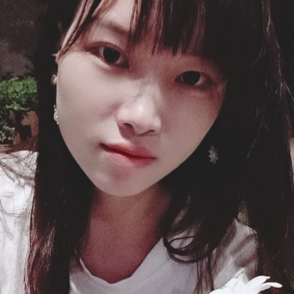 碧影邂逅迷路的照片