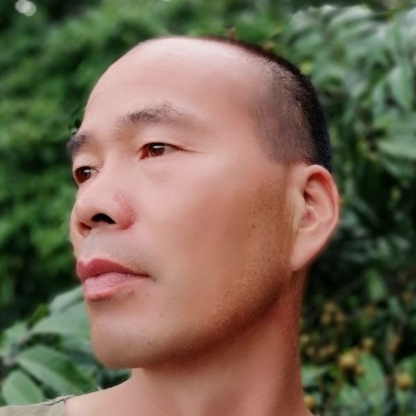 自信说煎蛋的照片