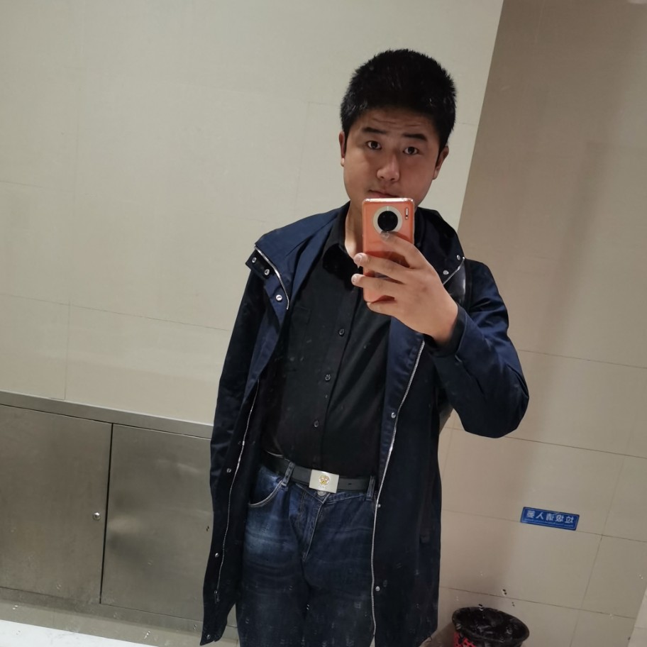 结局了的照片