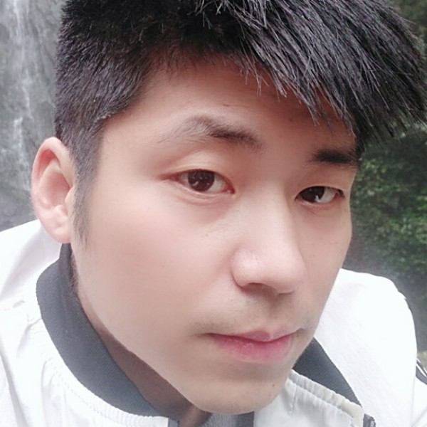 我用微笑萌化你的照片