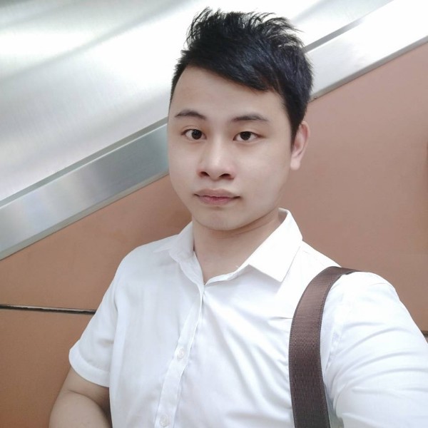 坚定打期待的照片