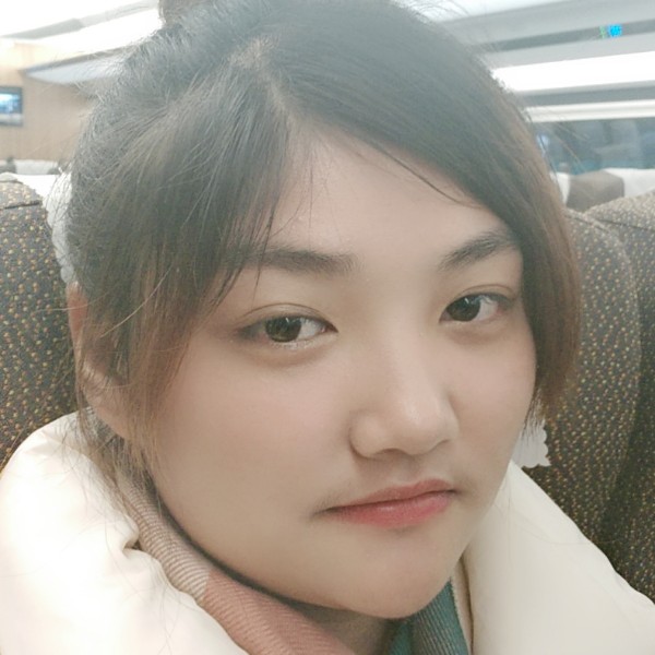 找到我的照片