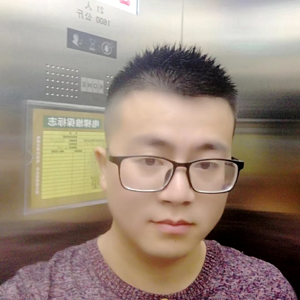 旧时光吃醋面包的照片