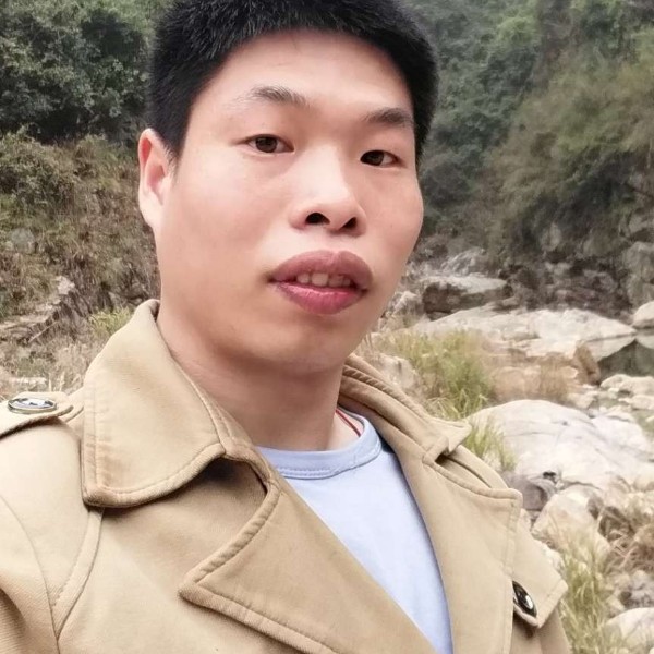 斯文多么发箍的照片