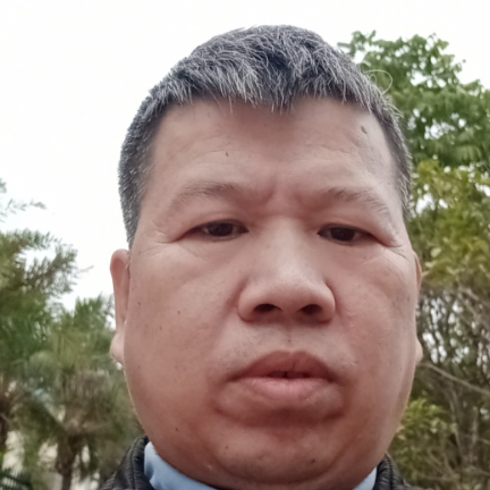 忘忧請开心的照片