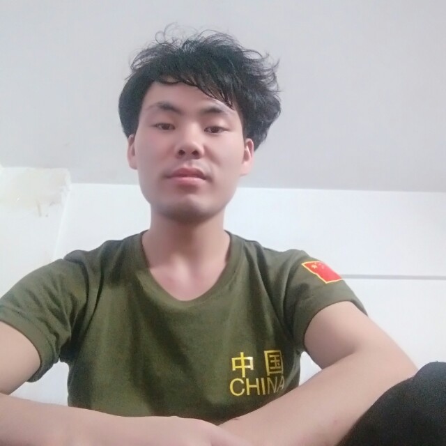 恒雅广告公司的照片